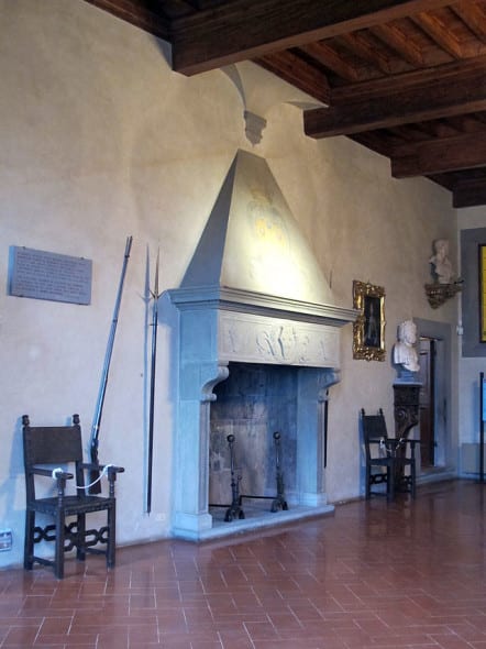 Villa_di_carreto_guidi,_interno_01