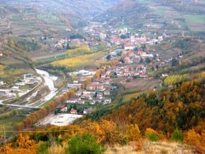 Cortemilia_panorama