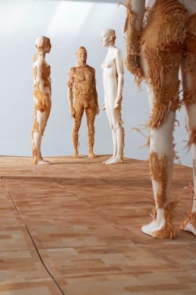 Aron Demetz 2