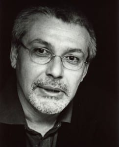 Flaminio Gualdoni