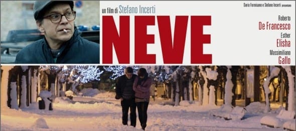 neve-di-stefano-incerti