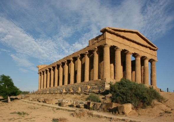 1712-2-grande-1-templi-agrigento