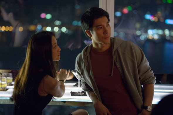 blackhat -tang-wei-wang-leehom