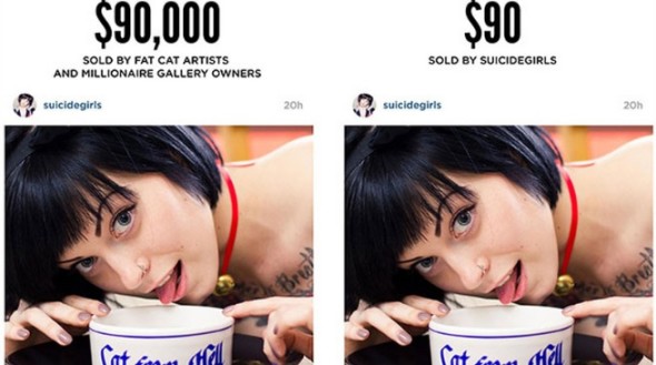 90-SuicideGirls-vs-90000-Richard-Prince