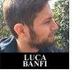 luca-banfi - luca-banfi