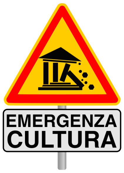 logo_art9_fondobianco