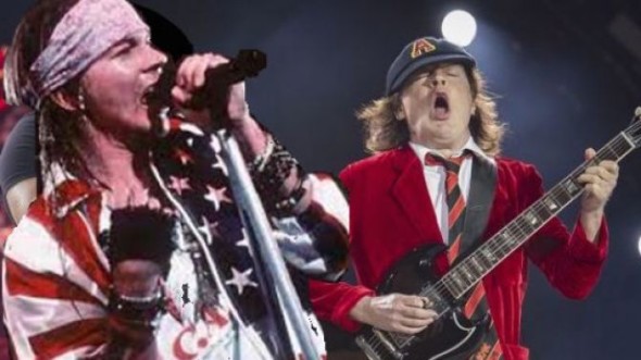 acdc-axl-rose-Cropped-671x377