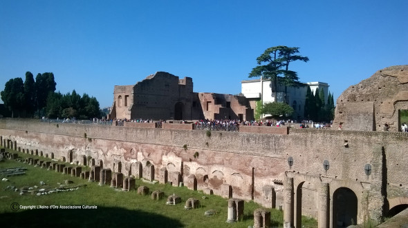 Palatino_ippodromo stadio