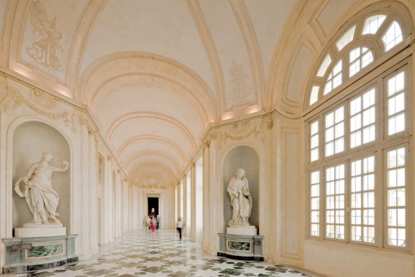 reggia-di-venaria