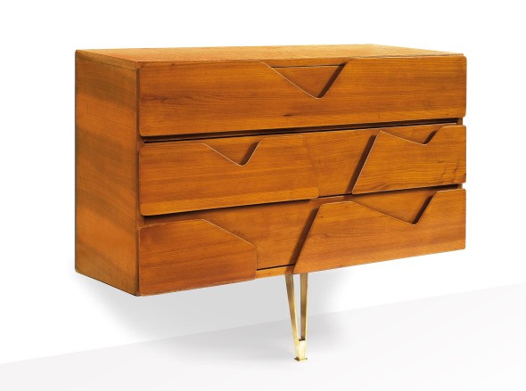 gio-ponti-cabinet-1954