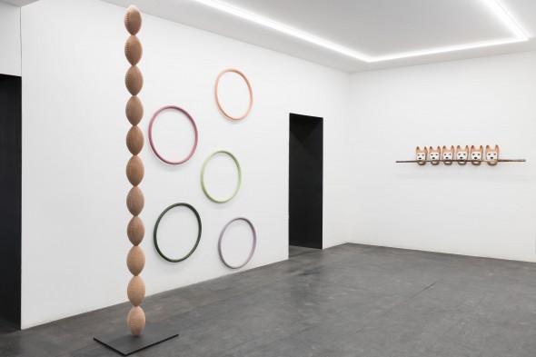 projectb-davide-monaldi-tindar-2016-installation-view-1