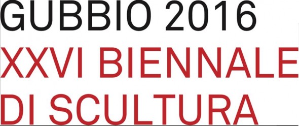 Biennale Gubbio Scultura