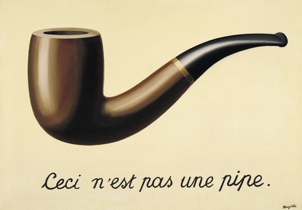 the-treachery-of-images-this-is-not-a-pipe-19482-590x411