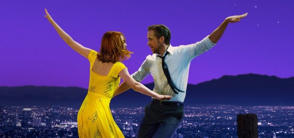 lalaland-finalposter-cropped