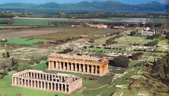 paestum-parco-archeologico-650x369