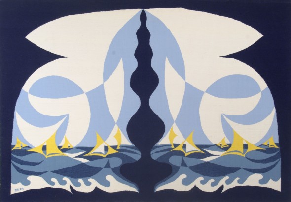 Giacomo Balla