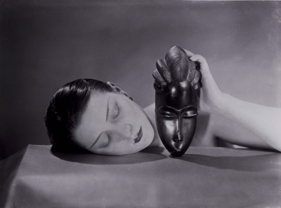 Estate Toscana Con Man Ray Oltre Cento Opere In Mostra A San Gimignano Artslife Artslife 2459