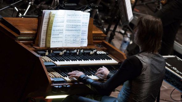 Dominik_Blum-Konzert im Mozartsaal