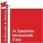 Padiglione Italia-Biennale