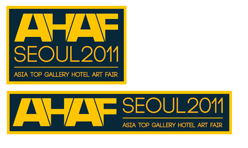AHAF Art Fair – agosto 2011