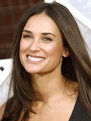 Dipinti della collezione di Demi Moore all’asta da Sotheby’s