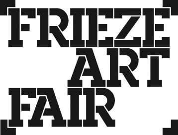 Frieze Art Fair – ottobre 2011