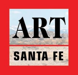 Art Santa Fe – luglio 2011
