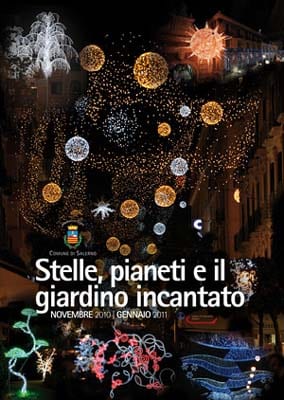 Natale 2011: le mostre segnalate da Artslife