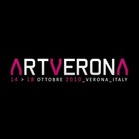 ArtVerona 10