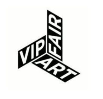 Vip Art Fair – International Art Fair