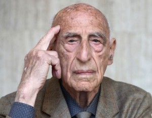 Gillo Dorfles