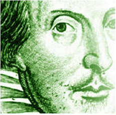 Shakespeare Low: lezioni d’autore