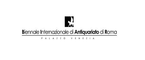 Biennale Internazionale di Antiquariato – 2010