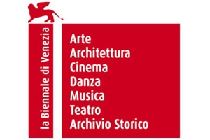 13. Mostra Internazionale di Architettura. Common Ground