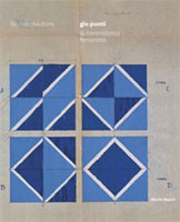 Gio Ponti – Electa