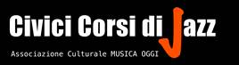 Milano: Festa concerto per i 25 anni dei civici corsi di jazz