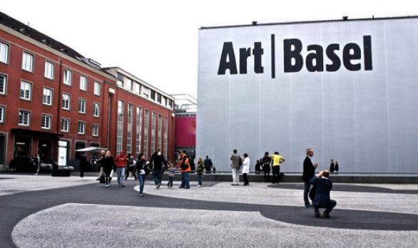 Si è chiusa ArtBasel 43°. Affari & Tendenze della fiera mondiale dell’arte