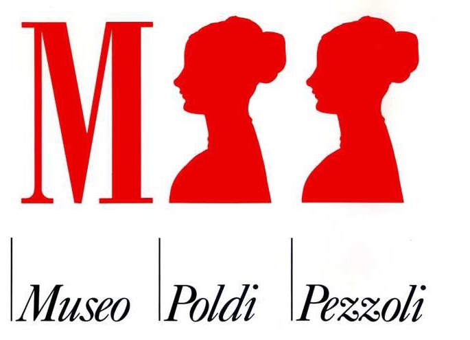 Museo Poldi Pezzoli – Nuovo Consiglio di Amministrazione