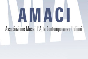 AMACI: MACRO e Palazzo Fabroni nuovi musei associati