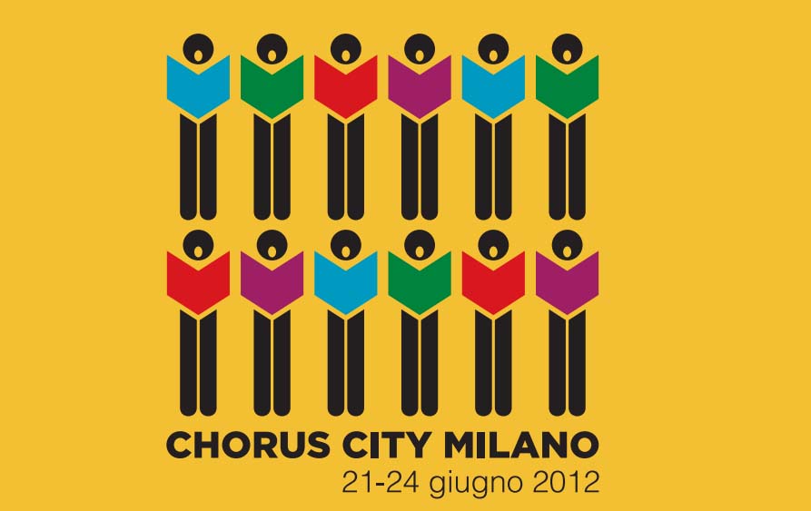 Milano – “Chorus City”, quattro giorni di musica tra musei e chiese