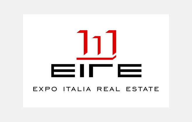 EIRE Expo Italia Real Estate 2012: ottava edizione