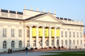 documenta-kassel