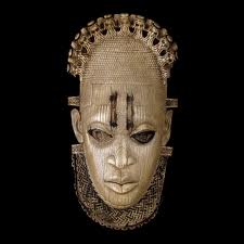 La Nigeria rivuole i suoi tesori dal Museum of Fine Arts di Boston