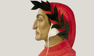Ravenna e Firenze celebrano Dante