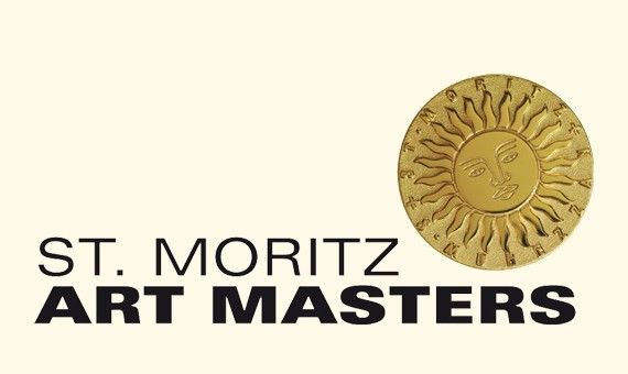 St. Moritz Art Masters: obiettivo aperto sulla fotografia d’autore‏