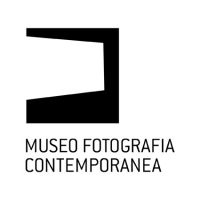 Corso di introduzione alla fotografia al MuFoCo