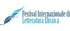 Festival letteratura e cultura ebraica