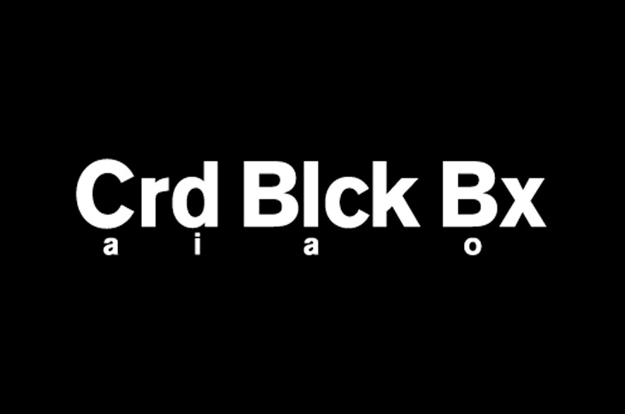 Cardi Black Box gallery partecipa a Expo Chicago