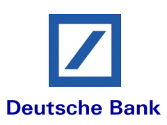 Deutsche Bank apre al pubblico la propria collezione d’arte