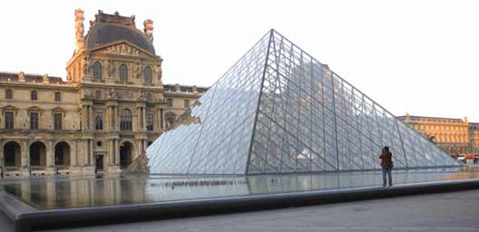 Louvre: Goppion protegge i tesori dell’Islam‏